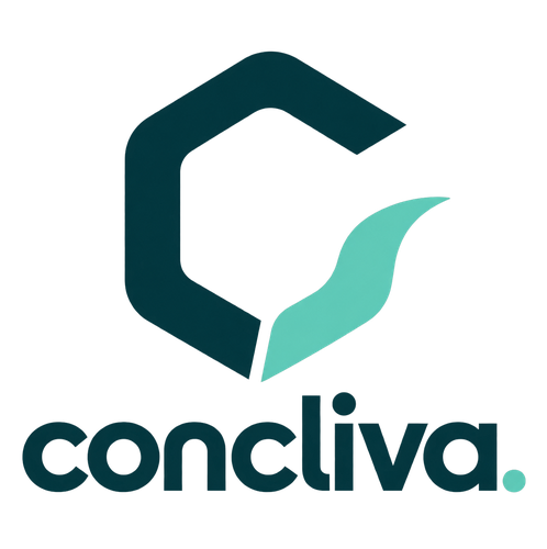 Concliva