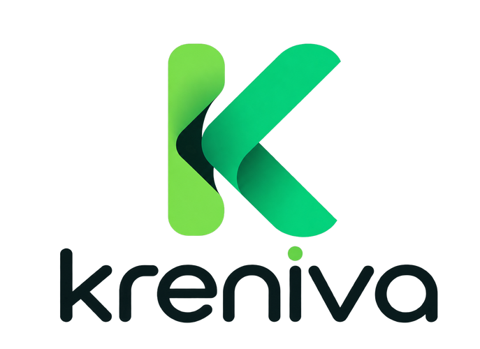 Kreniva